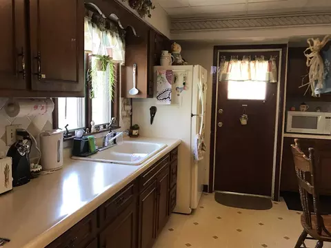 2976 S Pecatonica Rd, Seward, IL 61077 photo 3