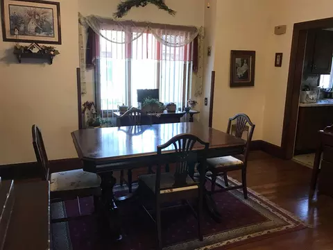 2976 S Pecatonica Rd, Seward, IL 61077 photo 8
