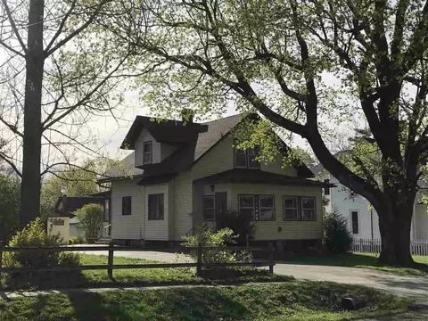 2976 S Pecatonica Rd, Seward, IL 61077 photo 1