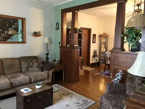 2976 S Pecatonica Rd, Seward, IL 61077 photo 10