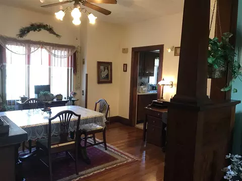 2976 S Pecatonica Rd, Seward, IL 61077 photo 5