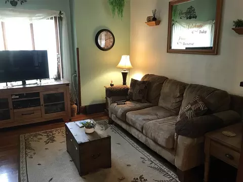 2976 S Pecatonica Rd, Seward, IL 61077 photo 9