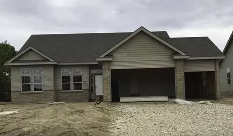 691 Biscayne Pl, Roscoe, IL 61073 photo 1