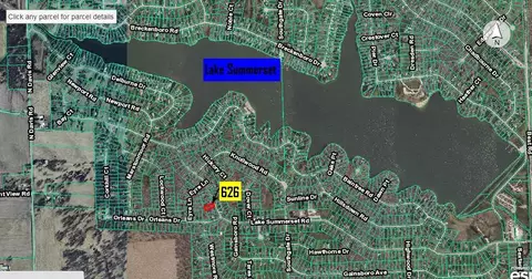 626 Lake Summerset, Lake Summerset, IL 61019 photo 5
