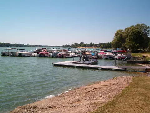 626 Lake Summerset, Lake Summerset, IL 61019 photo 12