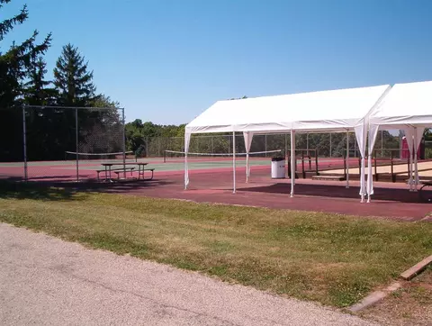 626 Lake Summerset, Lake Summerset, IL 61019 photo 14