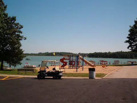 626 Lake Summerset, Lake Summerset, IL 61019 photo 4