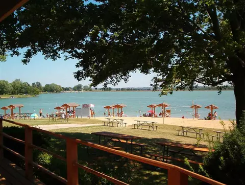 626 Lake Summerset, Lake Summerset, IL 61019 photo 10