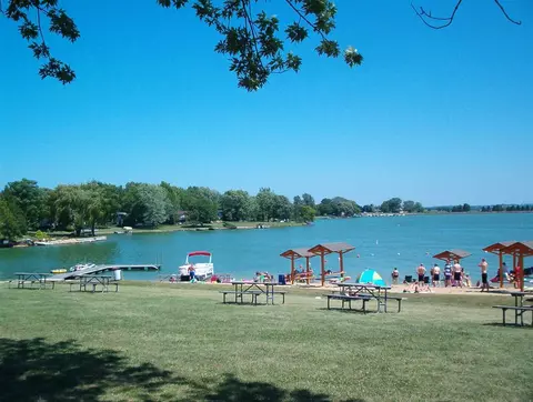 626 Lake Summerset, Lake Summerset, IL 61019 photo 11
