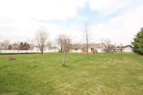 4247 Waltham, Roscoe, IL 61073 photo 18