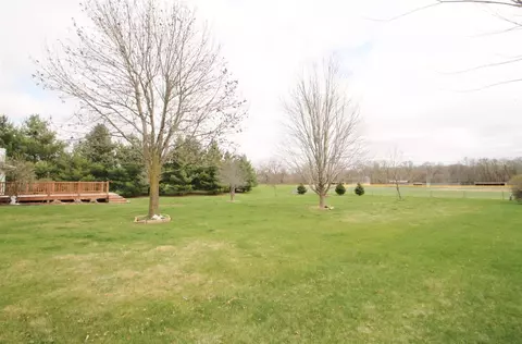 4247 Waltham, Roscoe, IL 61073 photo 19