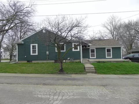 322 W 6th St, Pecatonica, IL 61063 photo 19