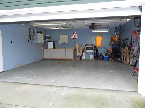 322 W 6th St, Pecatonica, IL 61063 photo 17