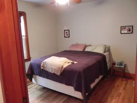322 W 6th St, Pecatonica, IL 61063 photo 10