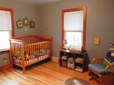 322 W 6th St, Pecatonica, IL 61063 photo 13
