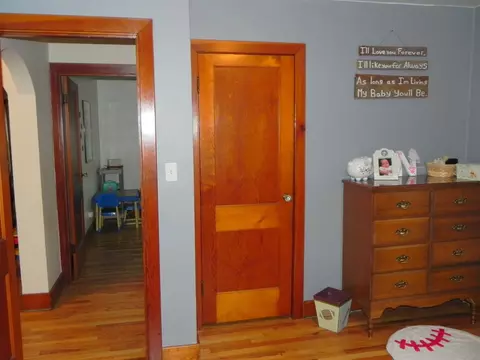 322 W 6th St, Pecatonica, IL 61063 photo 14