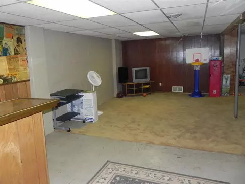 322 W 6th St, Pecatonica, IL 61063 photo 18