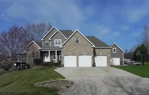 235 Forestcliff Ct, Lake Summerset, IL 61019 photo 1