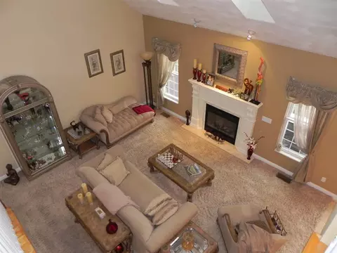235 Forestcliff Ct, Lake Summerset, IL 61019 photo 17