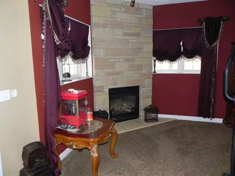 235 Forestcliff Ct, Lake Summerset, IL 61019 photo 22