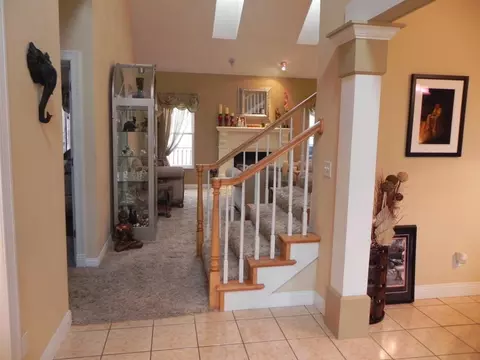 235 Forestcliff Ct, Lake Summerset, IL 61019 photo 16