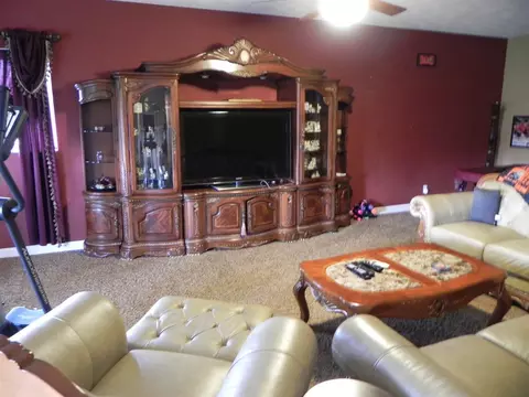 235 Forestcliff Ct, Lake Summerset, IL 61019 photo 23