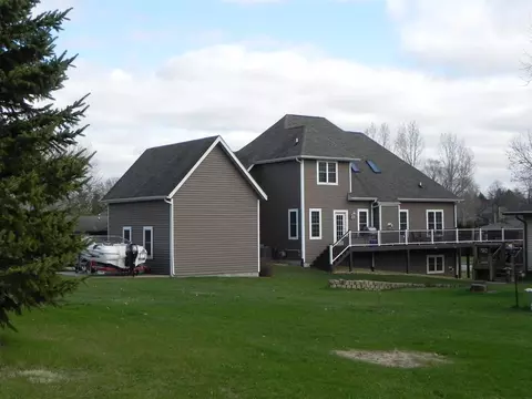 235 Forestcliff Ct, Lake Summerset, IL 61019 photo 24