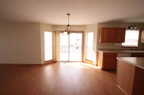 2009 E 6th St, Belvidere, IL 61008 photo 8
