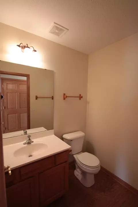 2009 E 6th St, Belvidere, IL 61008 photo 13