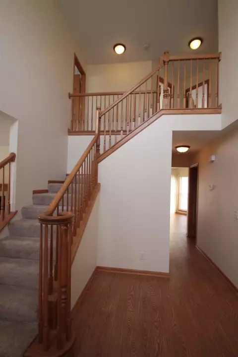 2009 E 6th St, Belvidere, IL 61008 photo 2