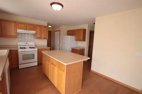 2009 E 6th St, Belvidere, IL 61008 photo 10