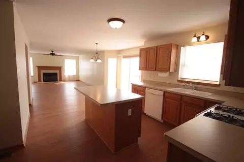 2009 E 6th St, Belvidere, IL 61008 photo 11