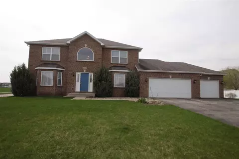 2009 E 6th St, Belvidere, IL 61008 photo 1