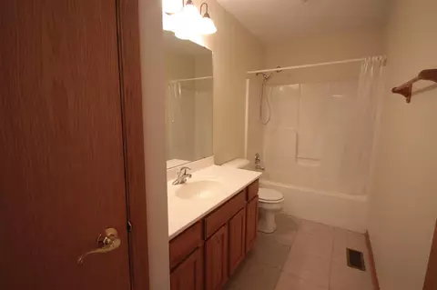 2009 E 6th St, Belvidere, IL 61008 photo 20