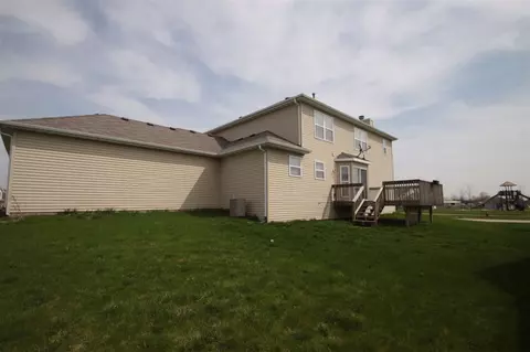 2009 E 6th St, Belvidere, IL 61008 photo 25