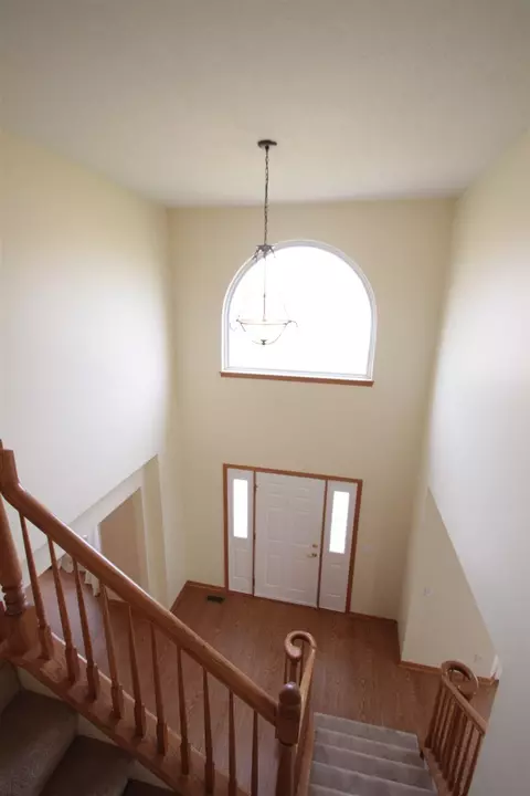 2009 E 6th St, Belvidere, IL 61008 photo 22