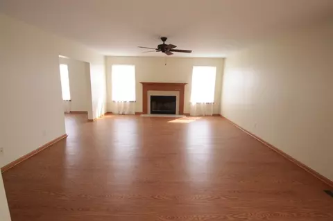 2009 E 6th St, Belvidere, IL 61008 photo 7