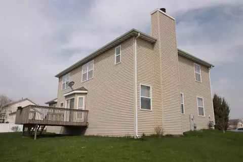 2009 E 6th St, Belvidere, IL 61008 photo 24