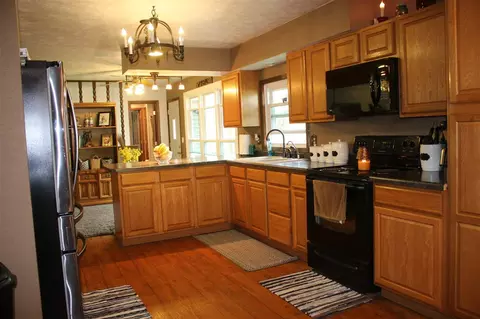 4484 E Walden Rd, Byron, IL 61010 photo 11