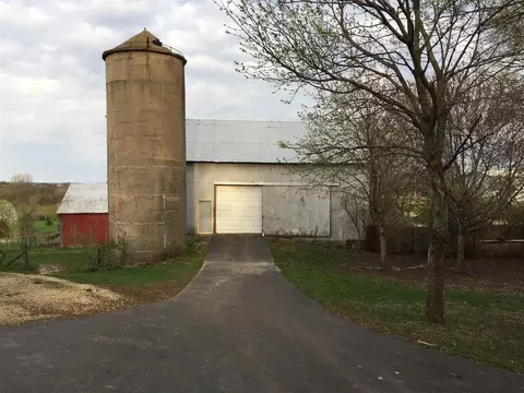 4484 E Walden Rd, Byron, IL 61010 photo 20