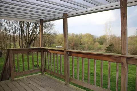 4484 E Walden Rd, Byron, IL 61010 photo 13
