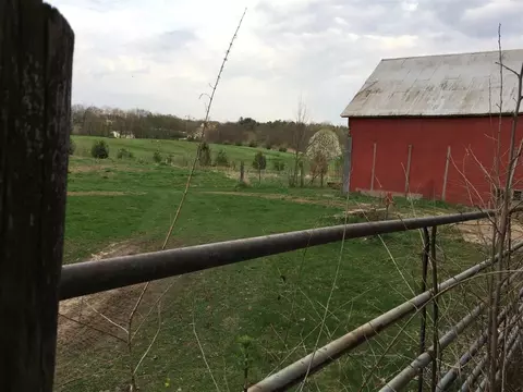 4484 E Walden Rd, Byron, IL 61010 photo 21