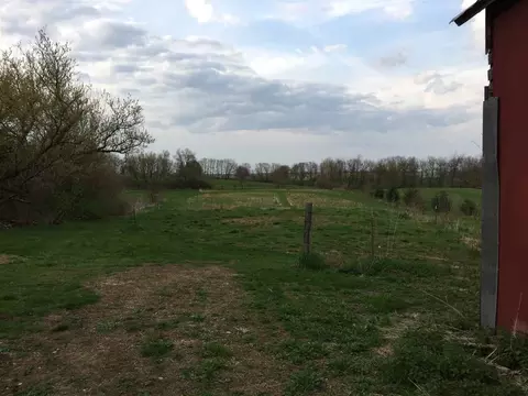 4484 E Walden Rd, Byron, IL 61010 photo 22