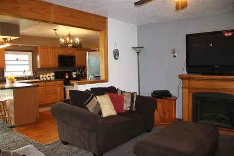 4484 E Walden Rd, Byron, IL 61010 photo 17