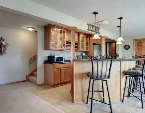 9816 Rivers Bend Dr, Roscoe, IL 61073 photo 19