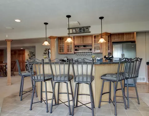 9816 Rivers Bend Dr, Roscoe, IL 61073 photo 18