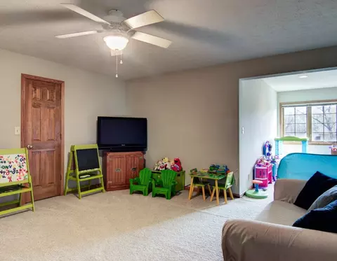 9816 Rivers Bend Dr, Roscoe, IL 61073 photo 16