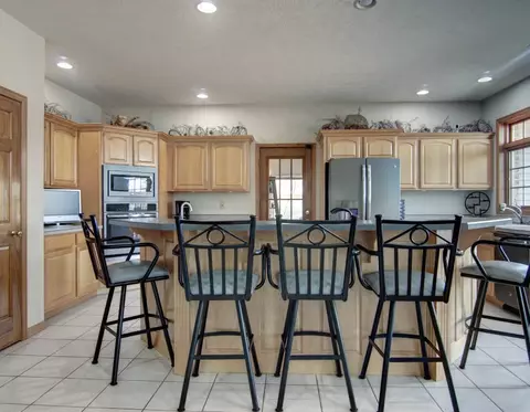 9816 Rivers Bend Dr, Roscoe, IL 61073 photo 7