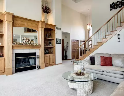 9816 Rivers Bend Dr, Roscoe, IL 61073 photo 4