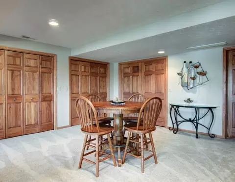 9816 Rivers Bend Dr, Roscoe, IL 61073 photo 20